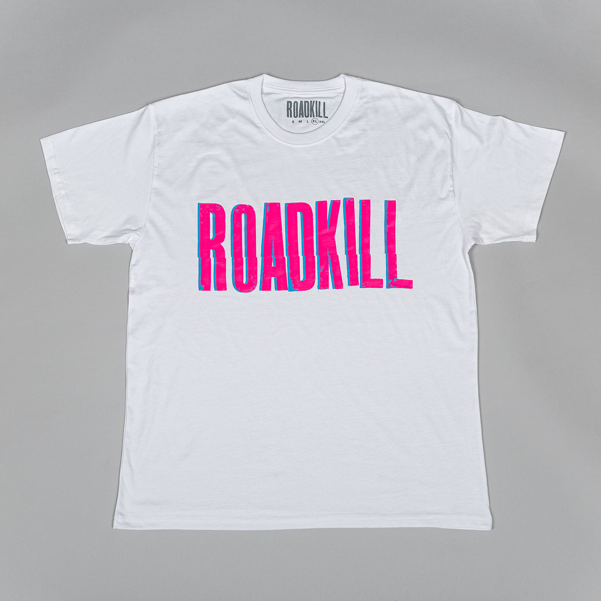 Classic RoadKill T-Shirt