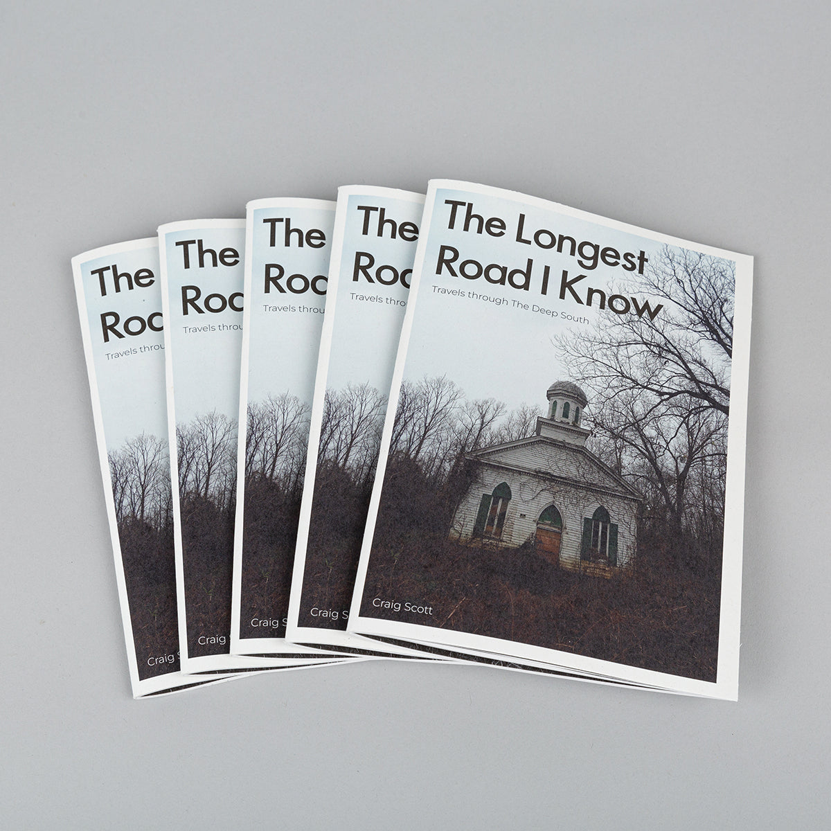Zines