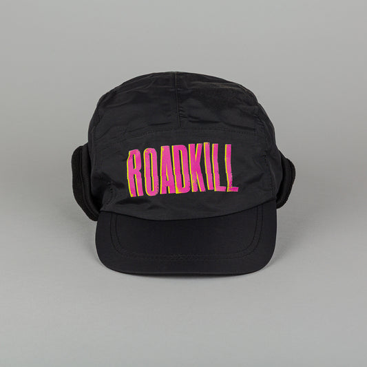RoadKill Mountain Cap