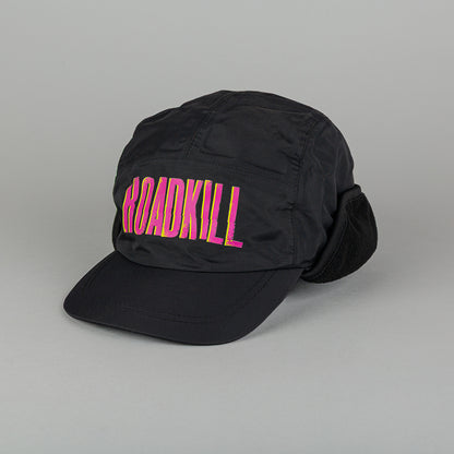 RoadKill Mountain Cap